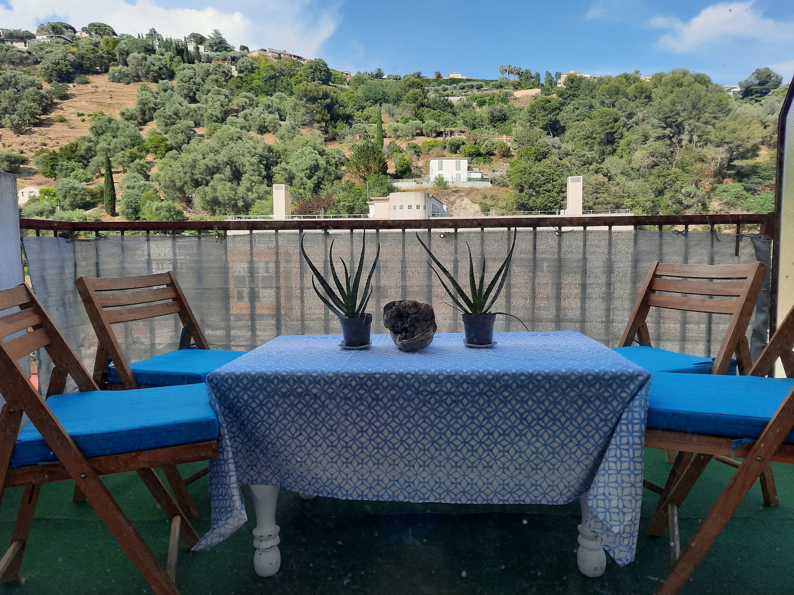 Colocatie Nice 622104