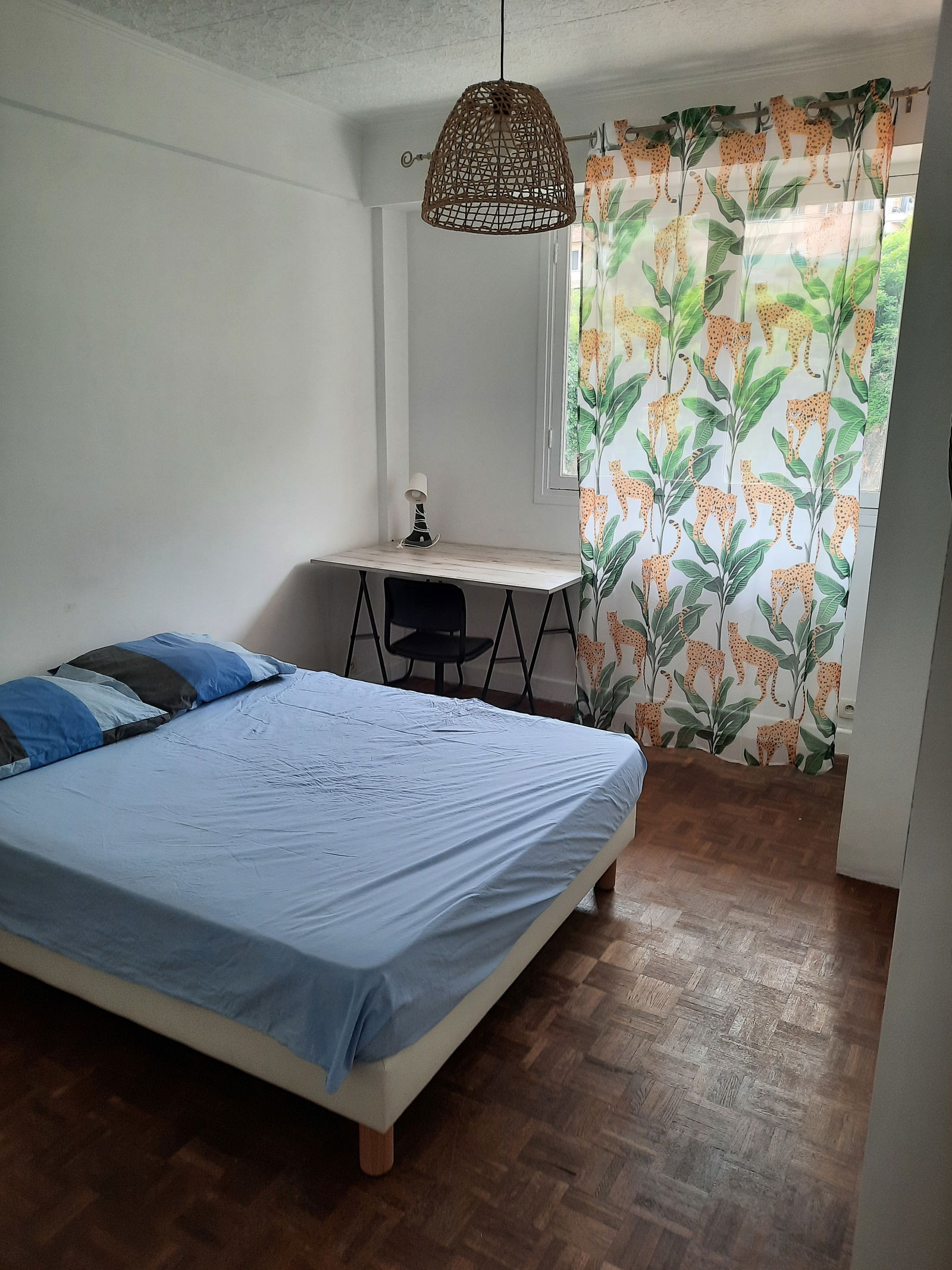 Colocatie Nice 622104