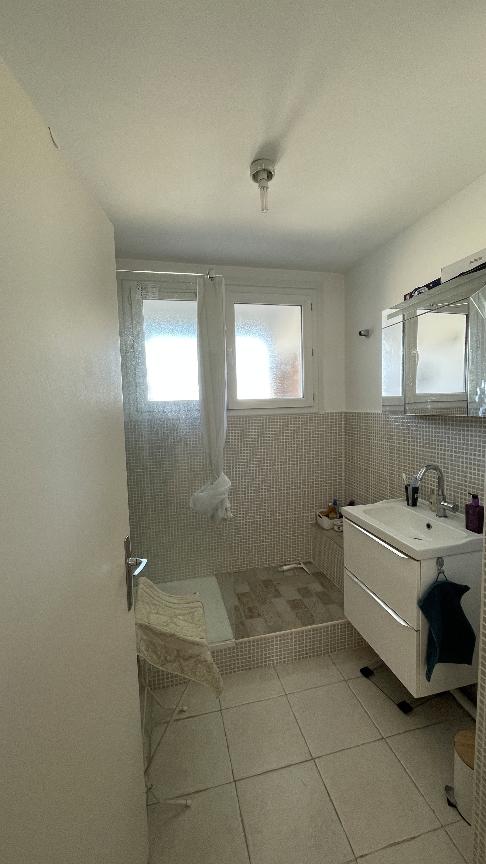 Colocatie Montpellier 656058