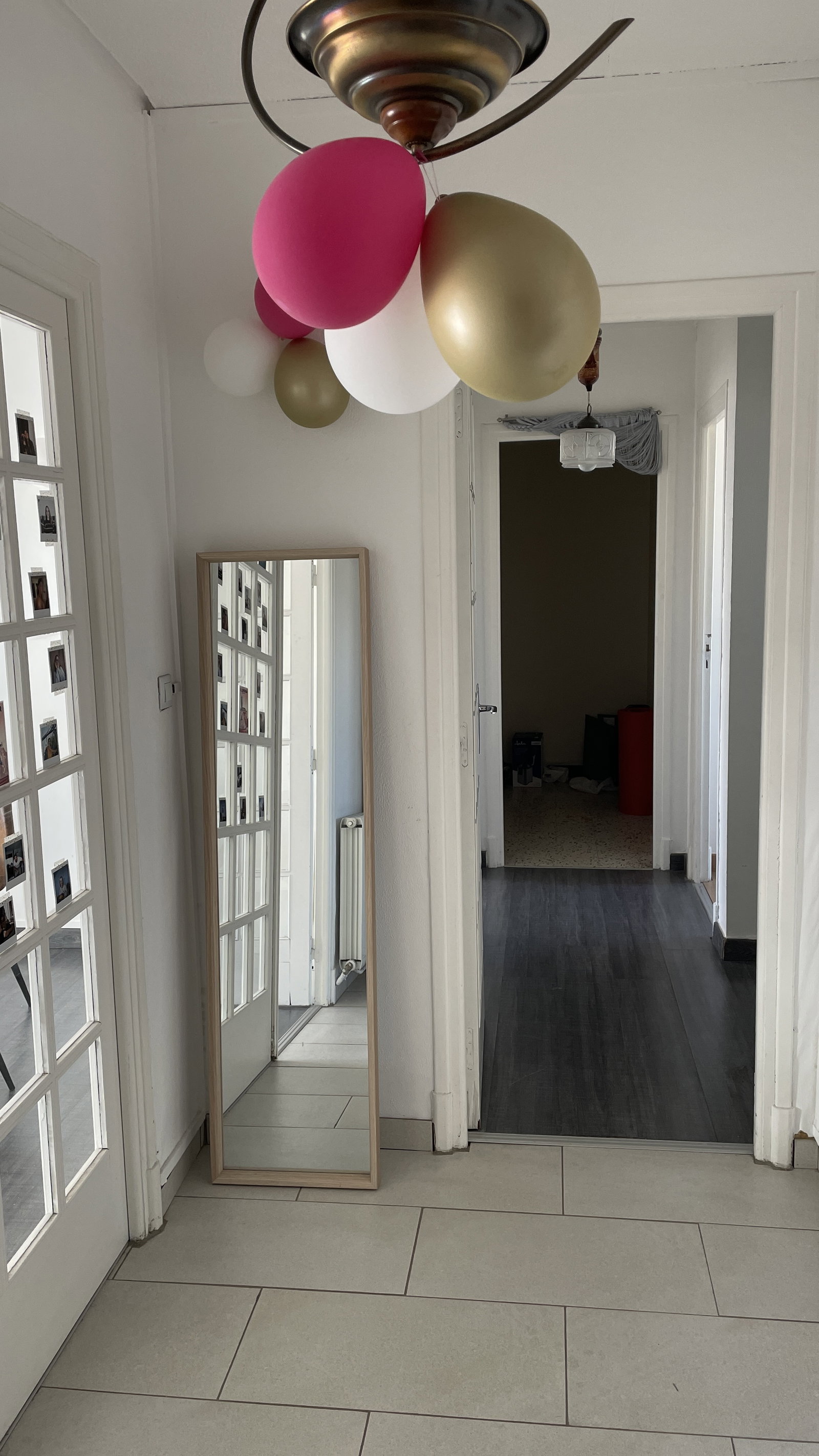 Colocatie Montpellier 656058