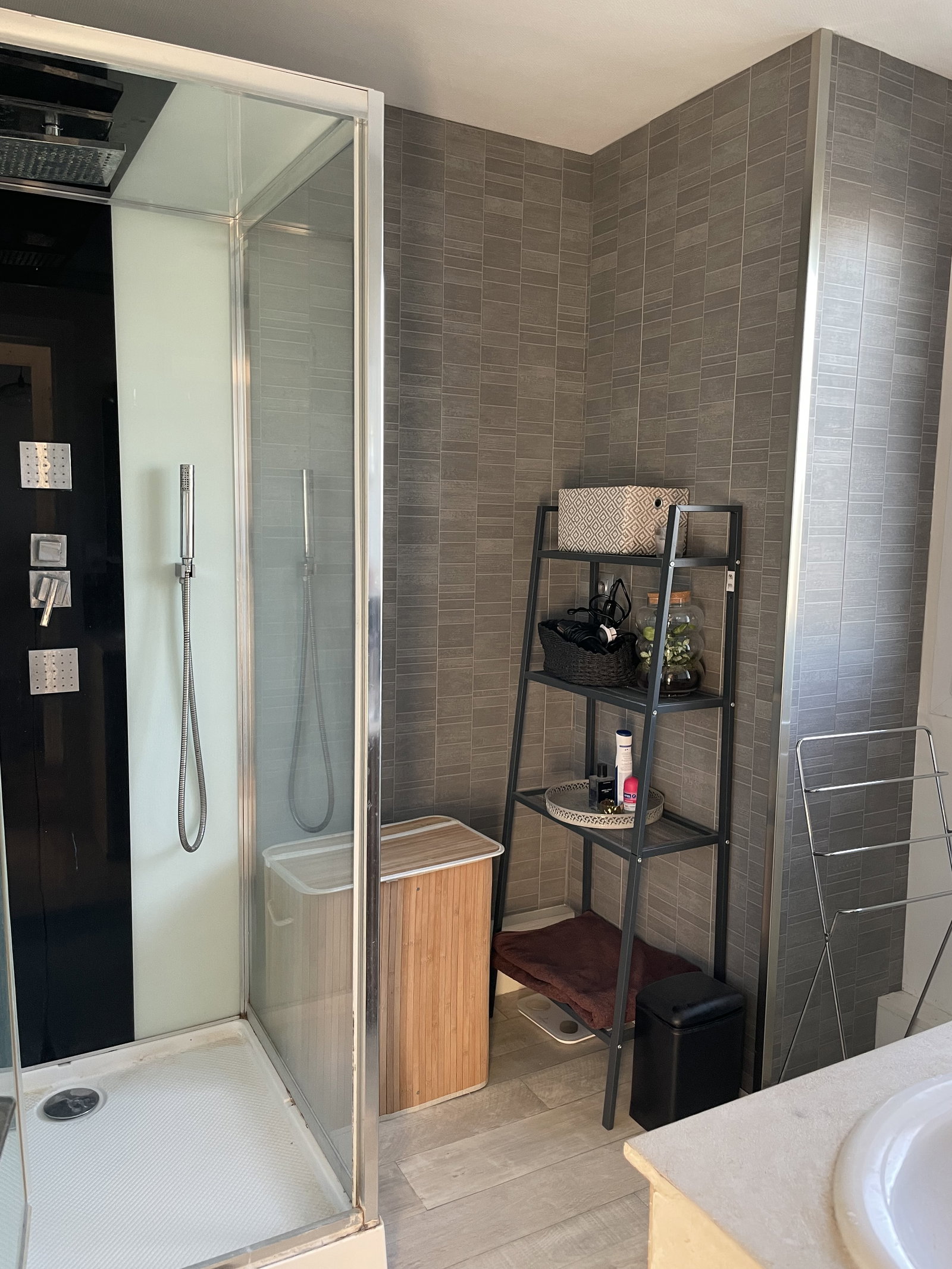 Gedeelde Woning Quimper 671540