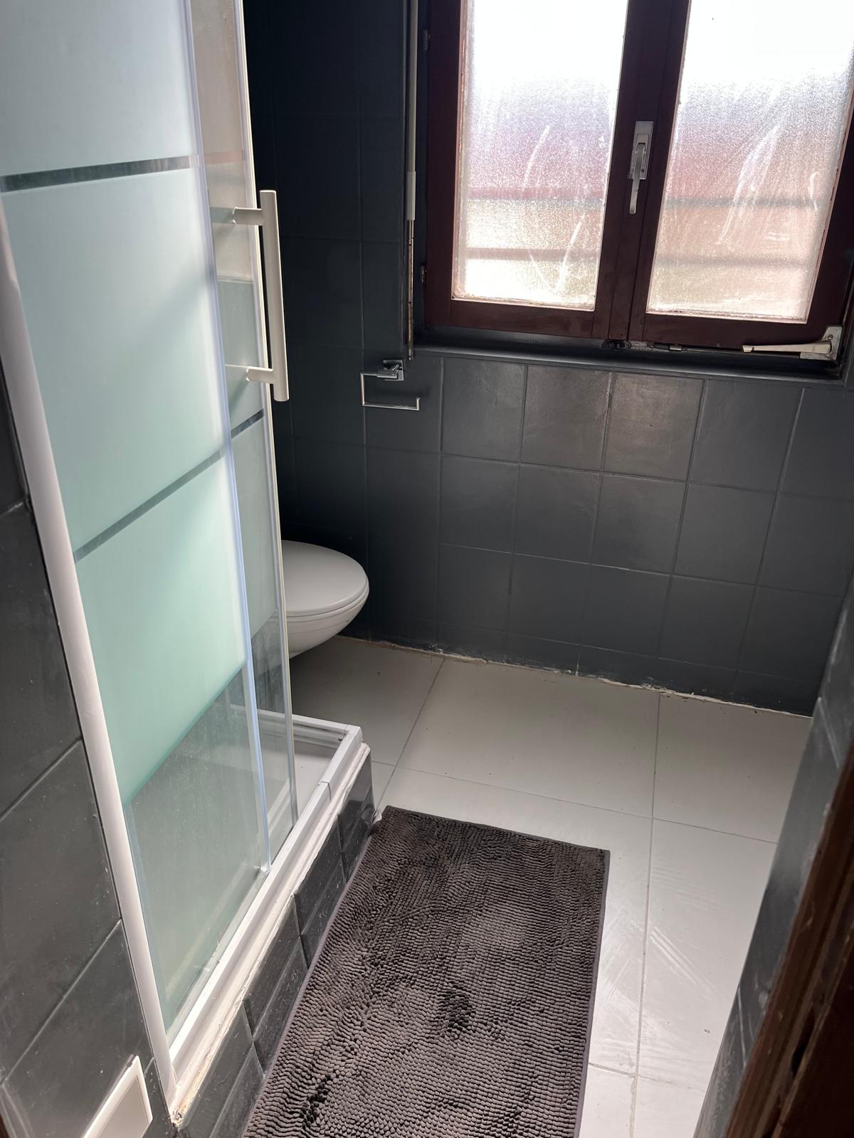 Gedeelde Woning Leytron 676750
