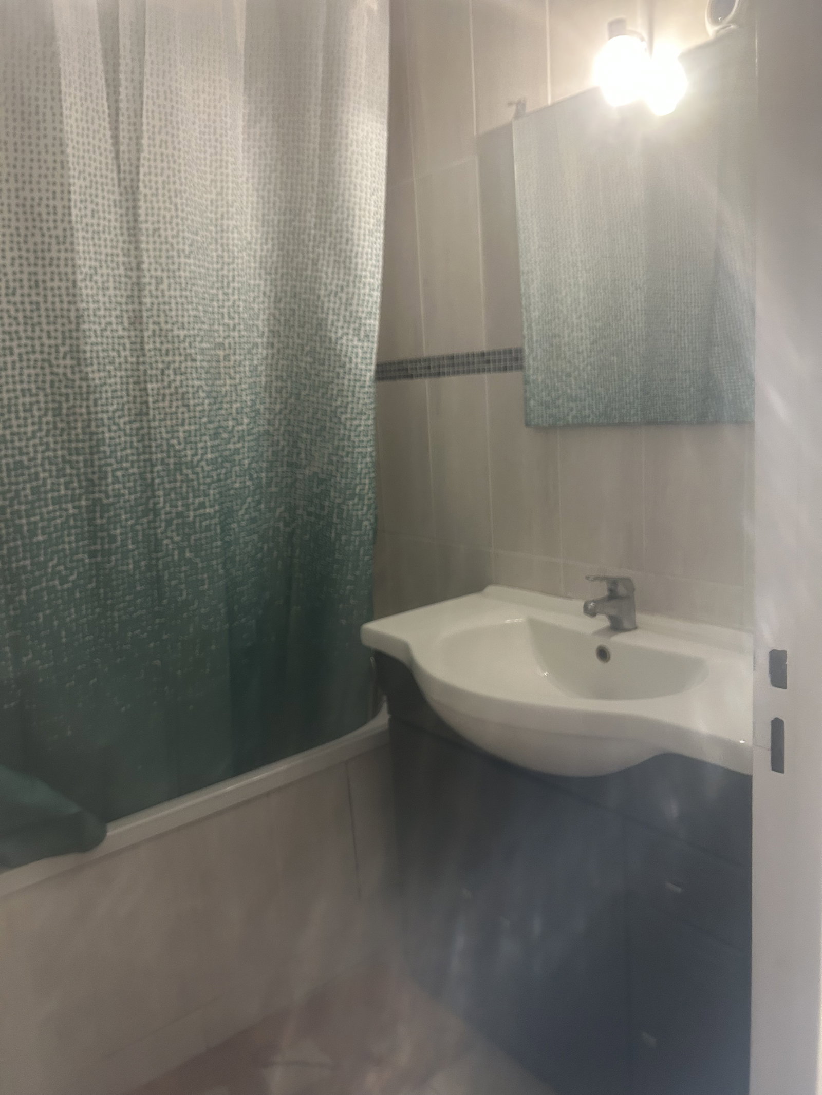 Gedeelde Woning Le Havre 677628