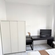 Gedeelde Woning Luxembourg 677641