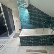 Gedeelde Woning Brissac Loire Aubance 668422