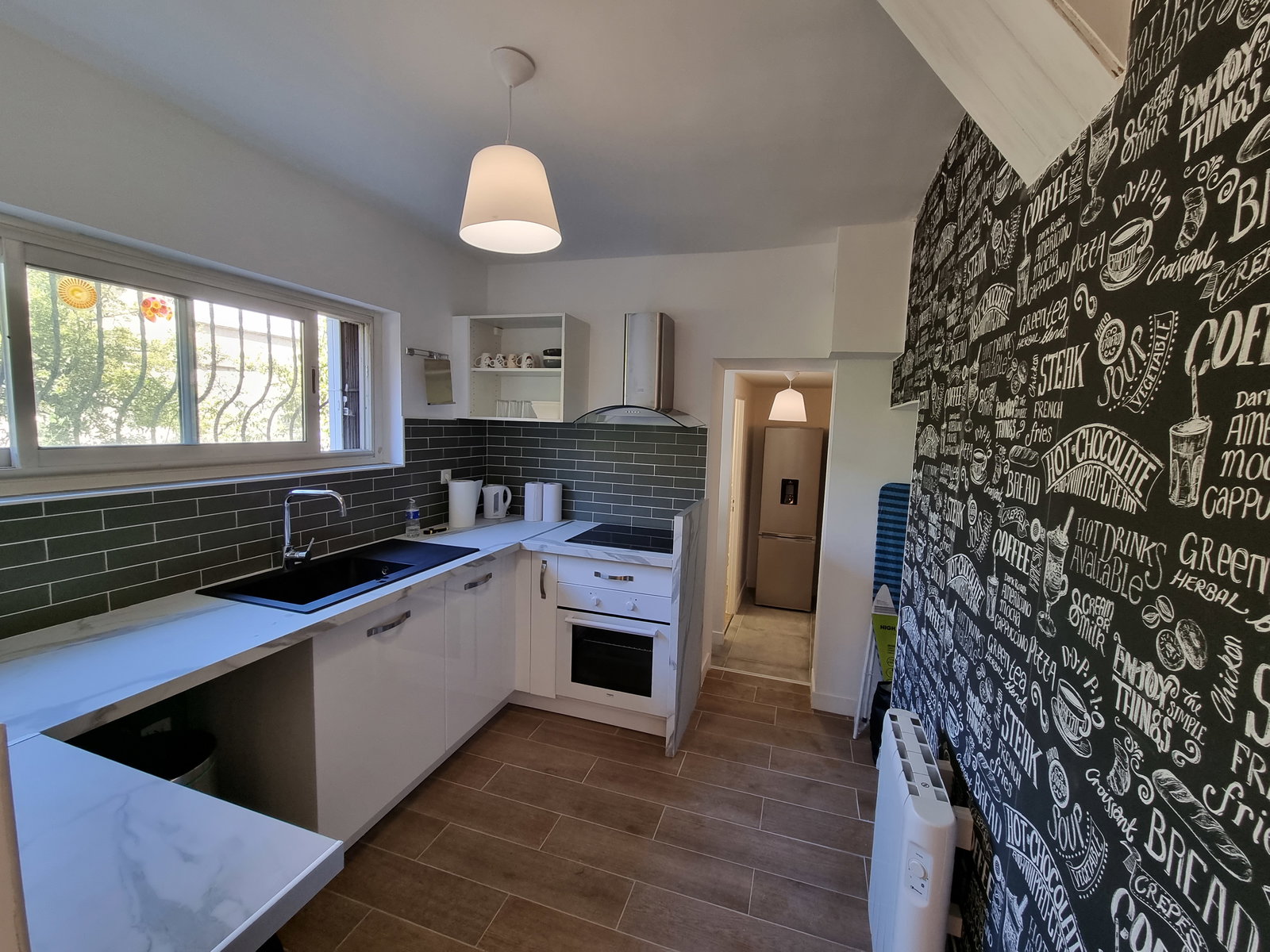 Colocatie Toulouse 662895