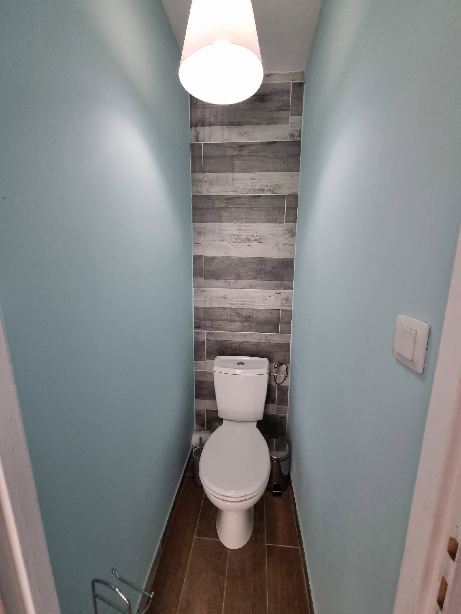 Colocatie Toulouse 662895