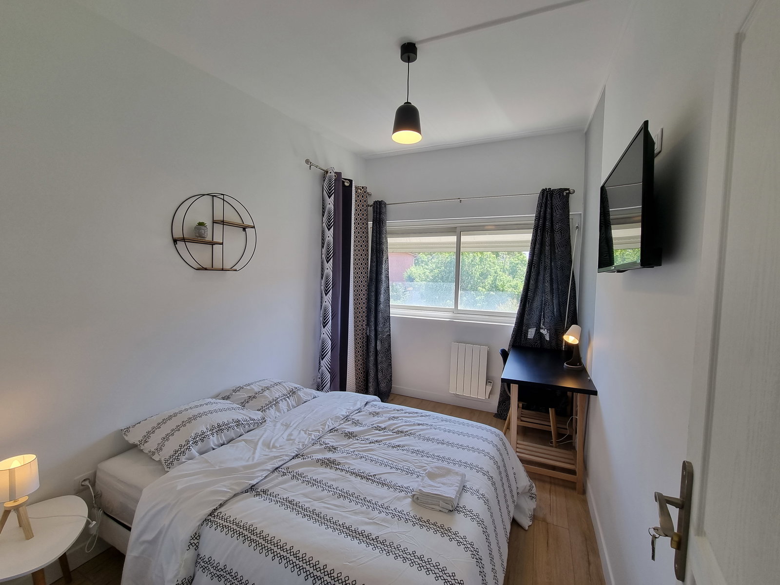 Colocatie Toulouse 662895