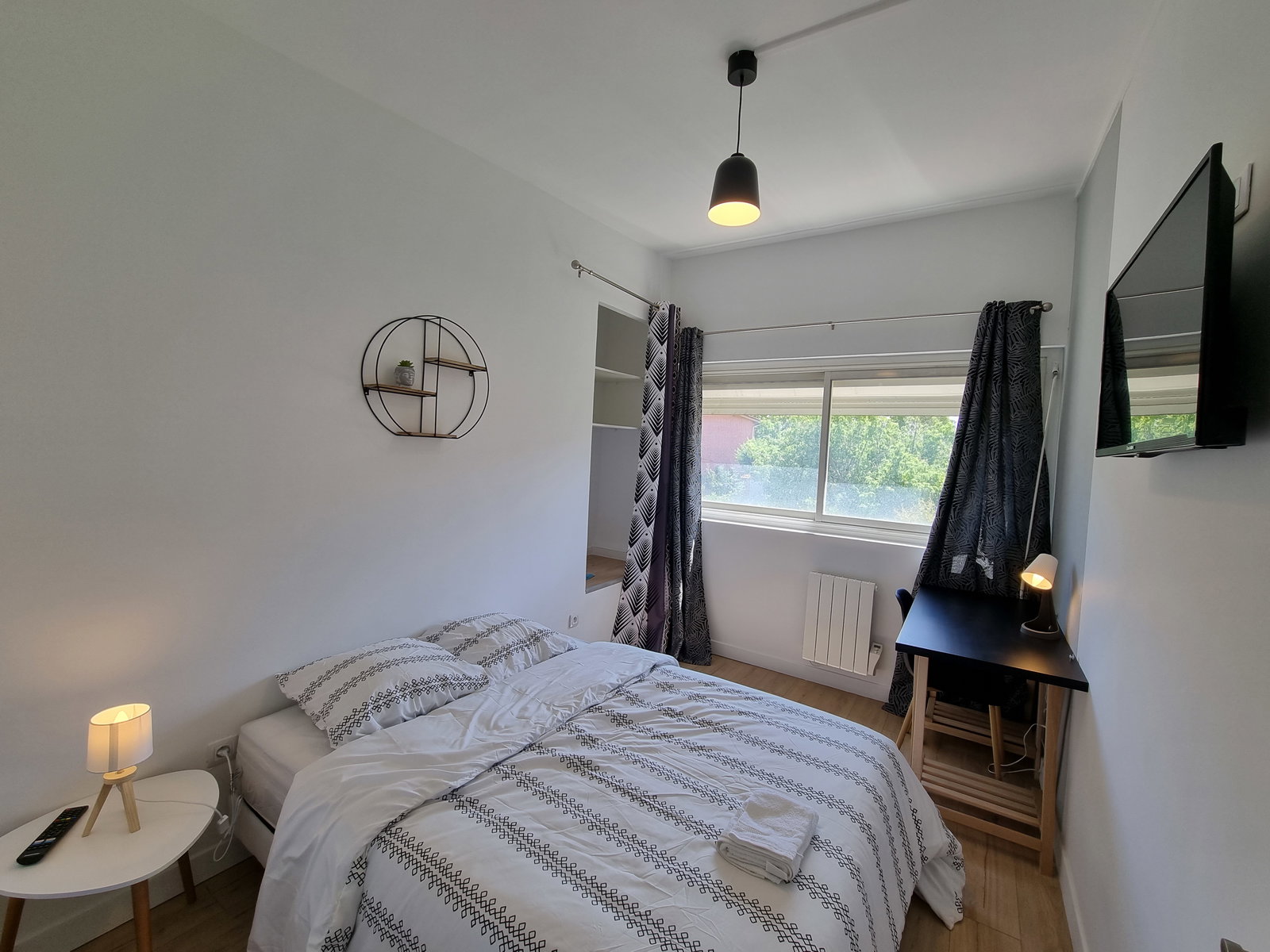 Colocatie Toulouse 662895