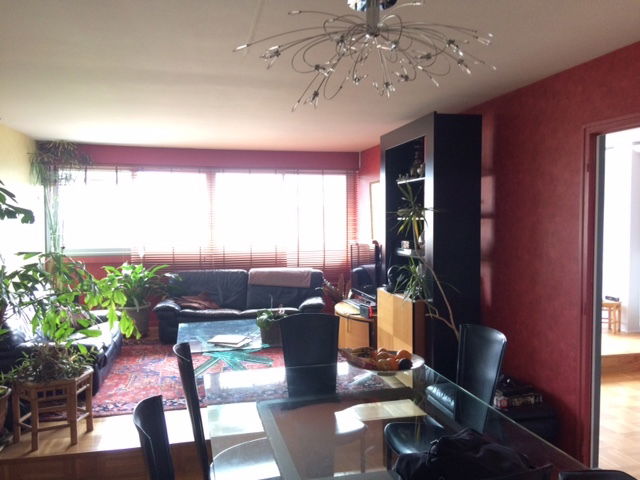 Colocatie Caluire-et-Cuire 175337