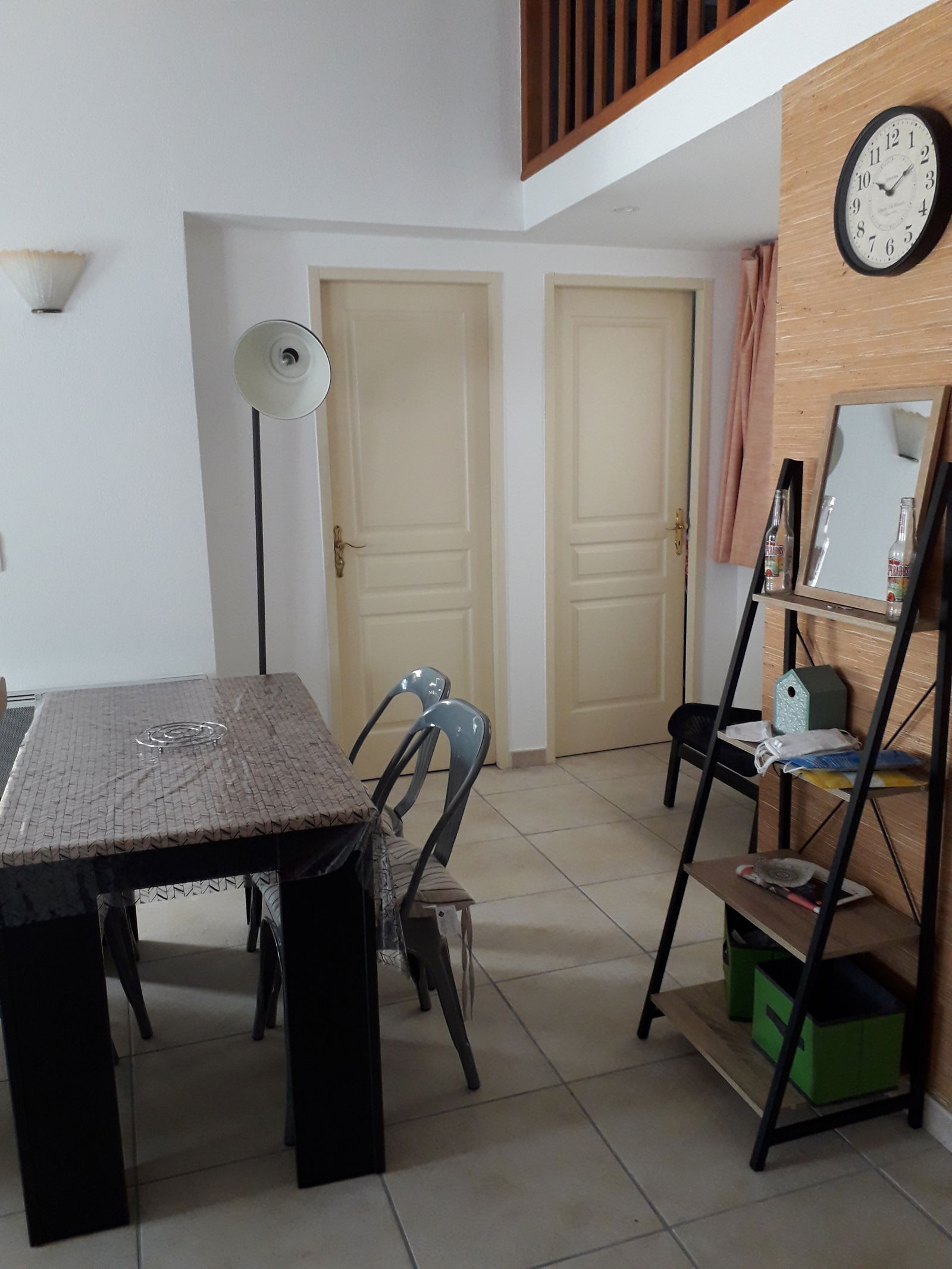 Colocatie Argelès-sur-Mer 255334