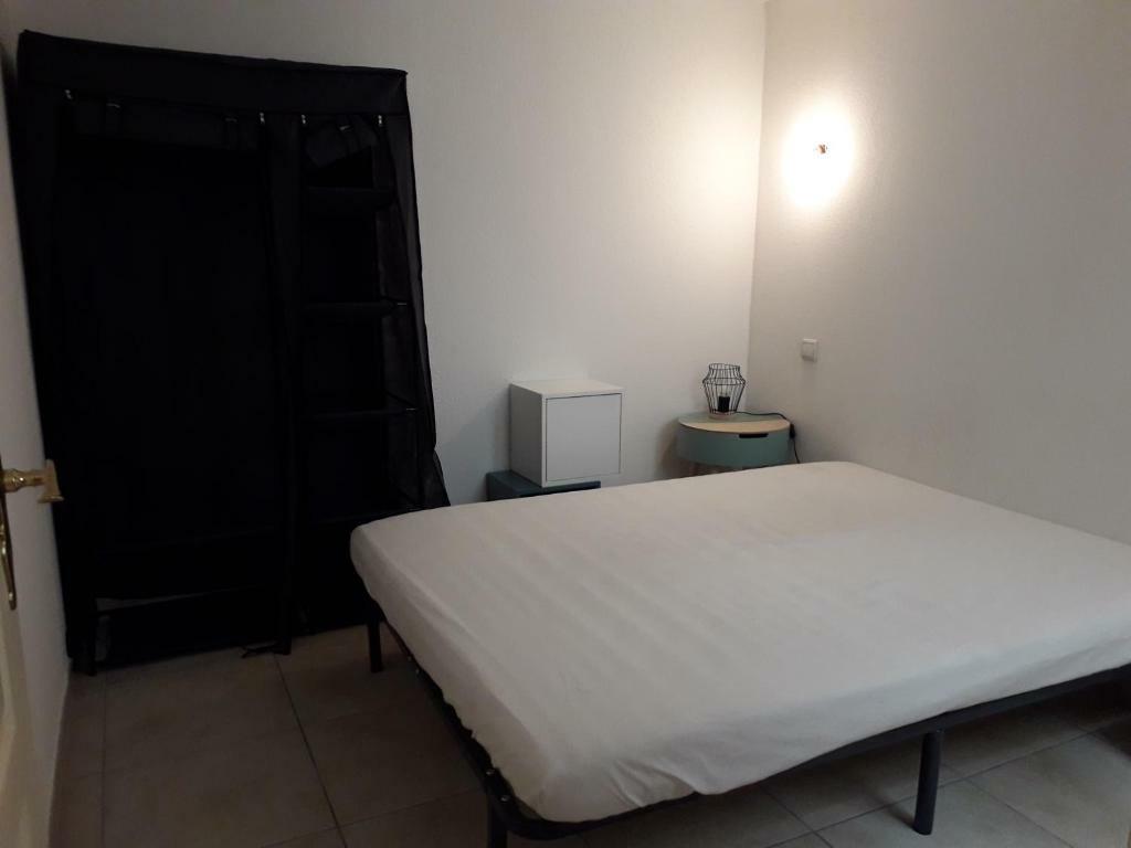 Colocatie Argelès-sur-Mer 255334