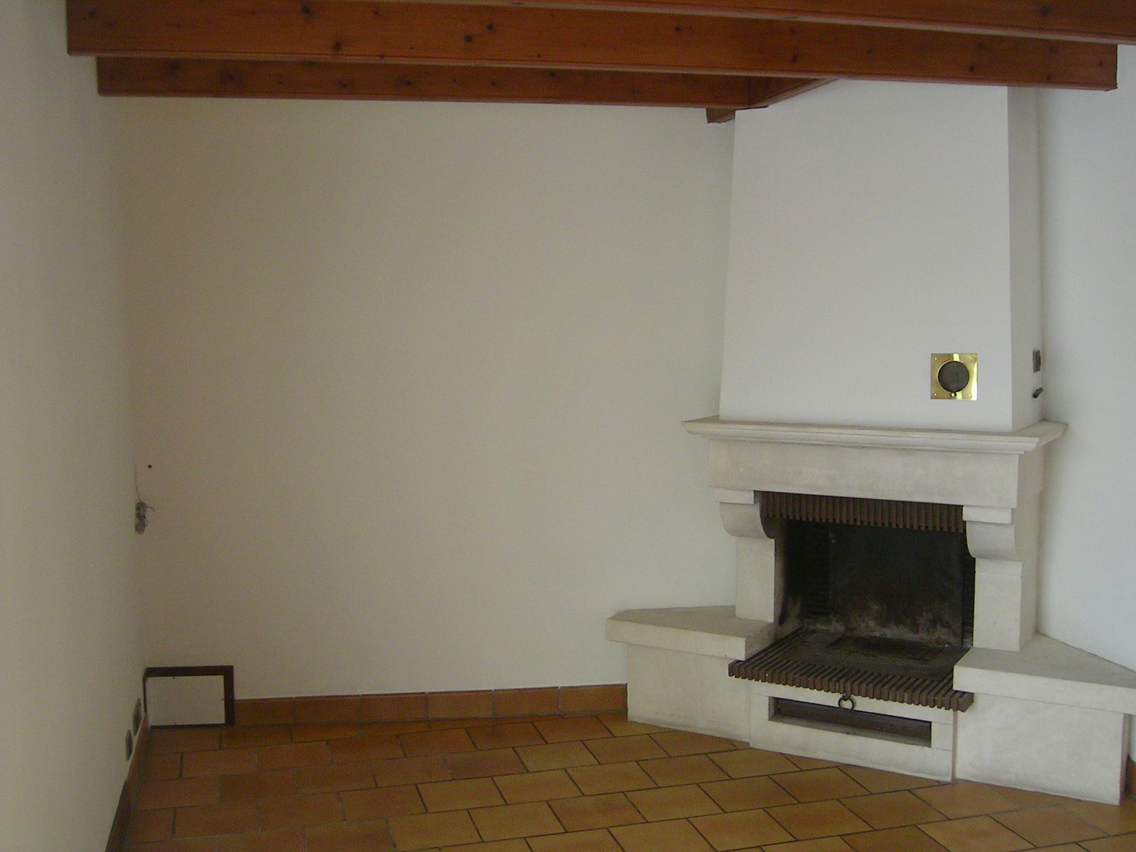 Colocatie La Rochelle 160162