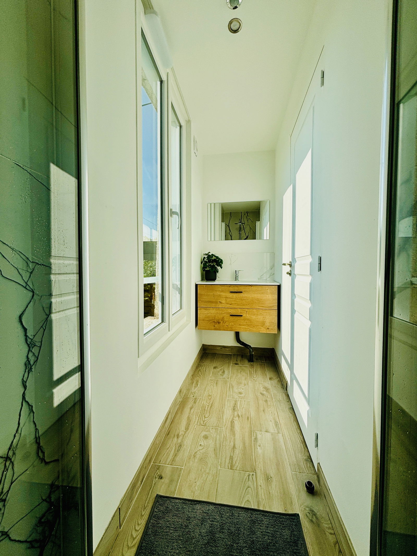 Colocatie Poissy 534763