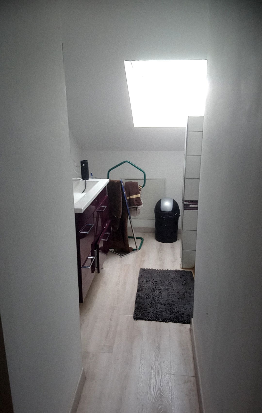 Gastgezin Denée 245342