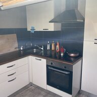 Colocatie Annecy 492096