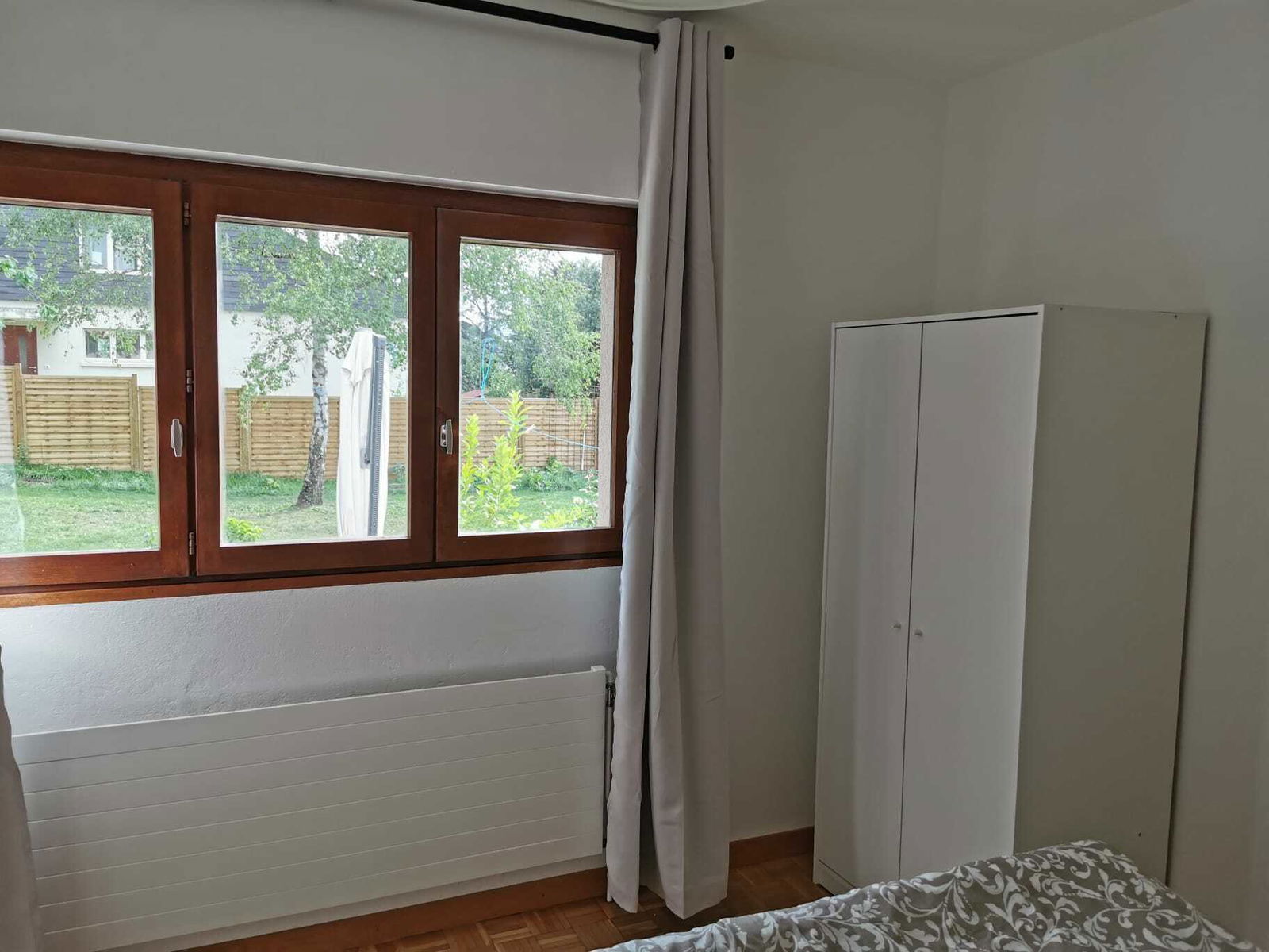 Coliving Vernier 259928