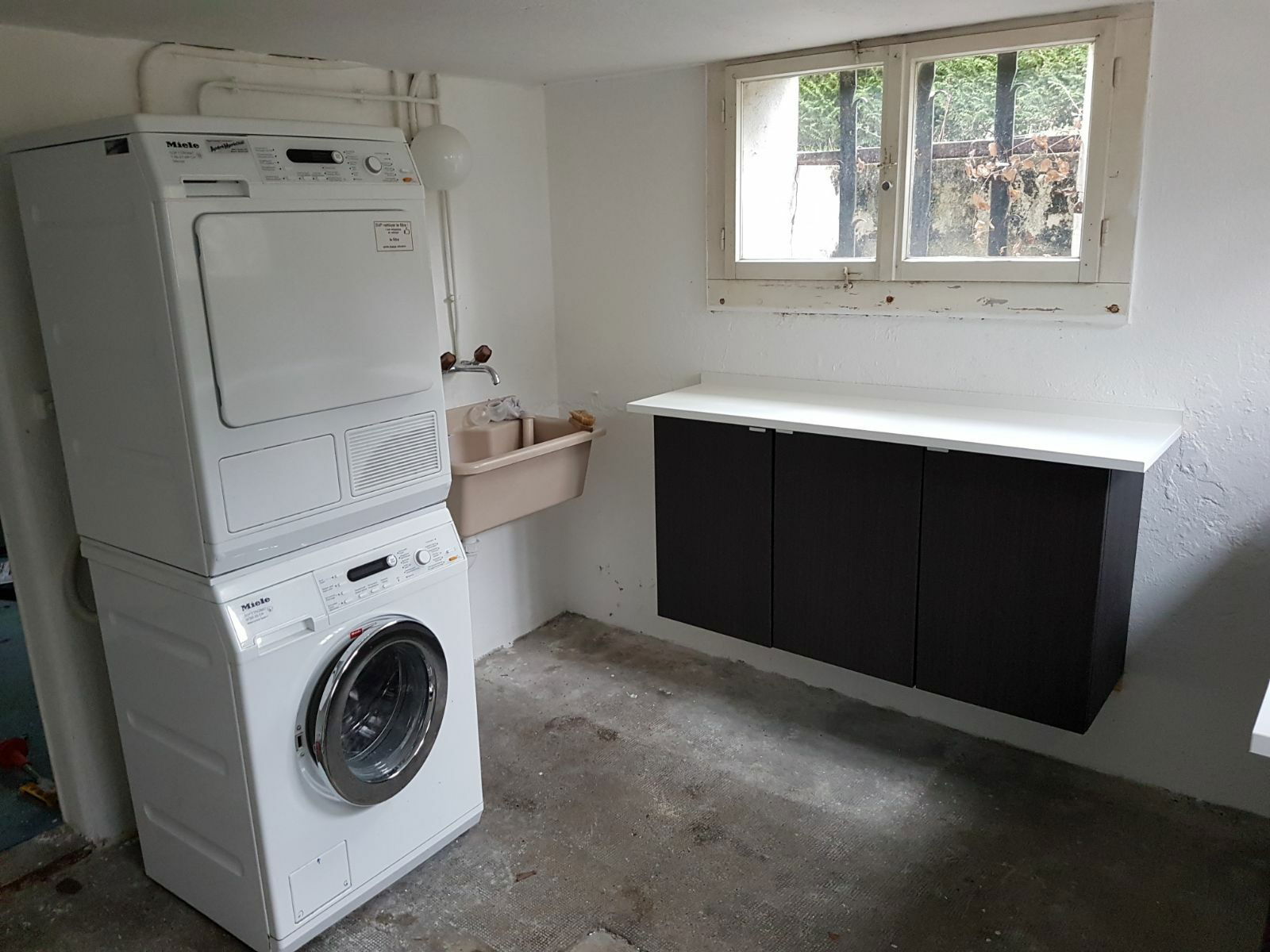 Coliving Vernier 259928