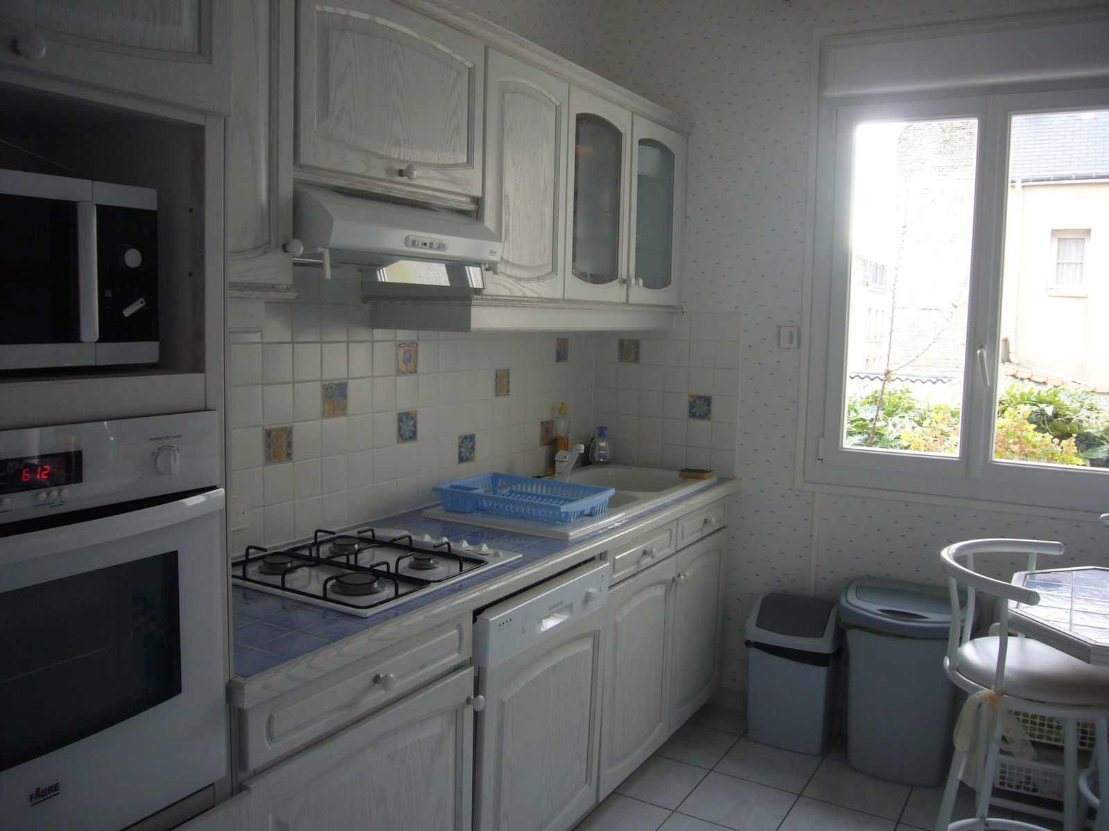 Colocatie Le Havre 162112