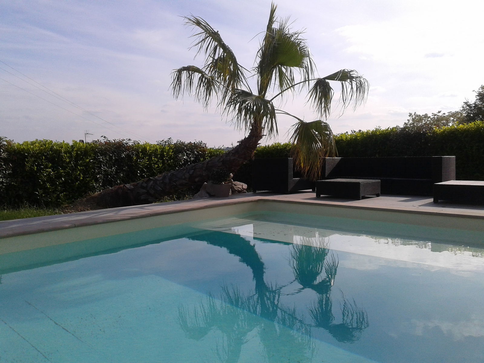 Gastgezin Gaure 152458