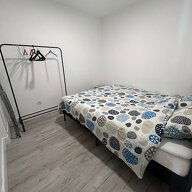 Colocatie Pantin 433100