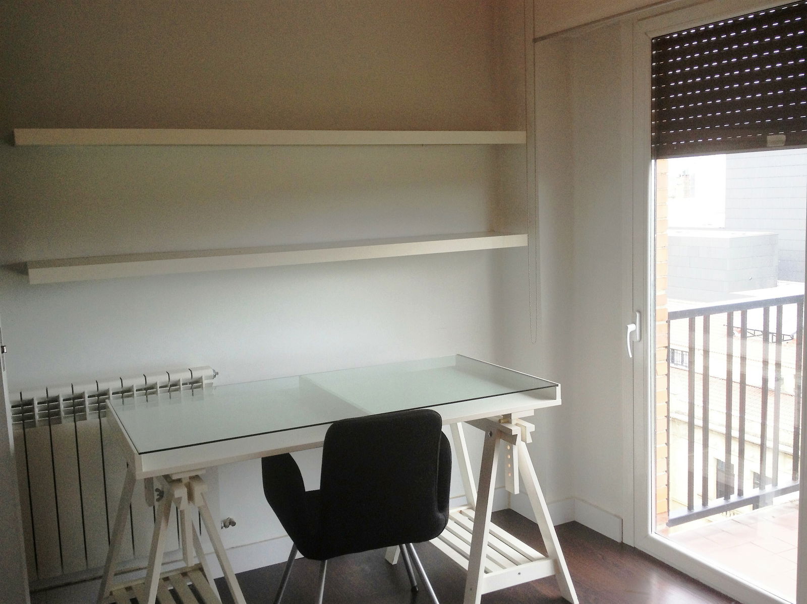 Gastgezin Pamplona 151152