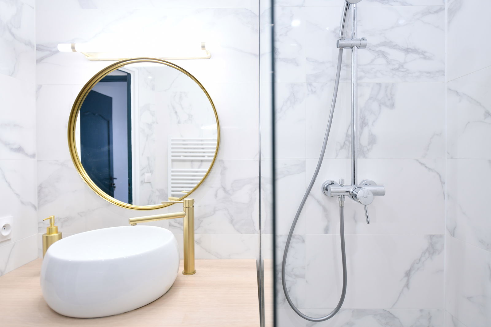 Colocatie Châtillon 537698