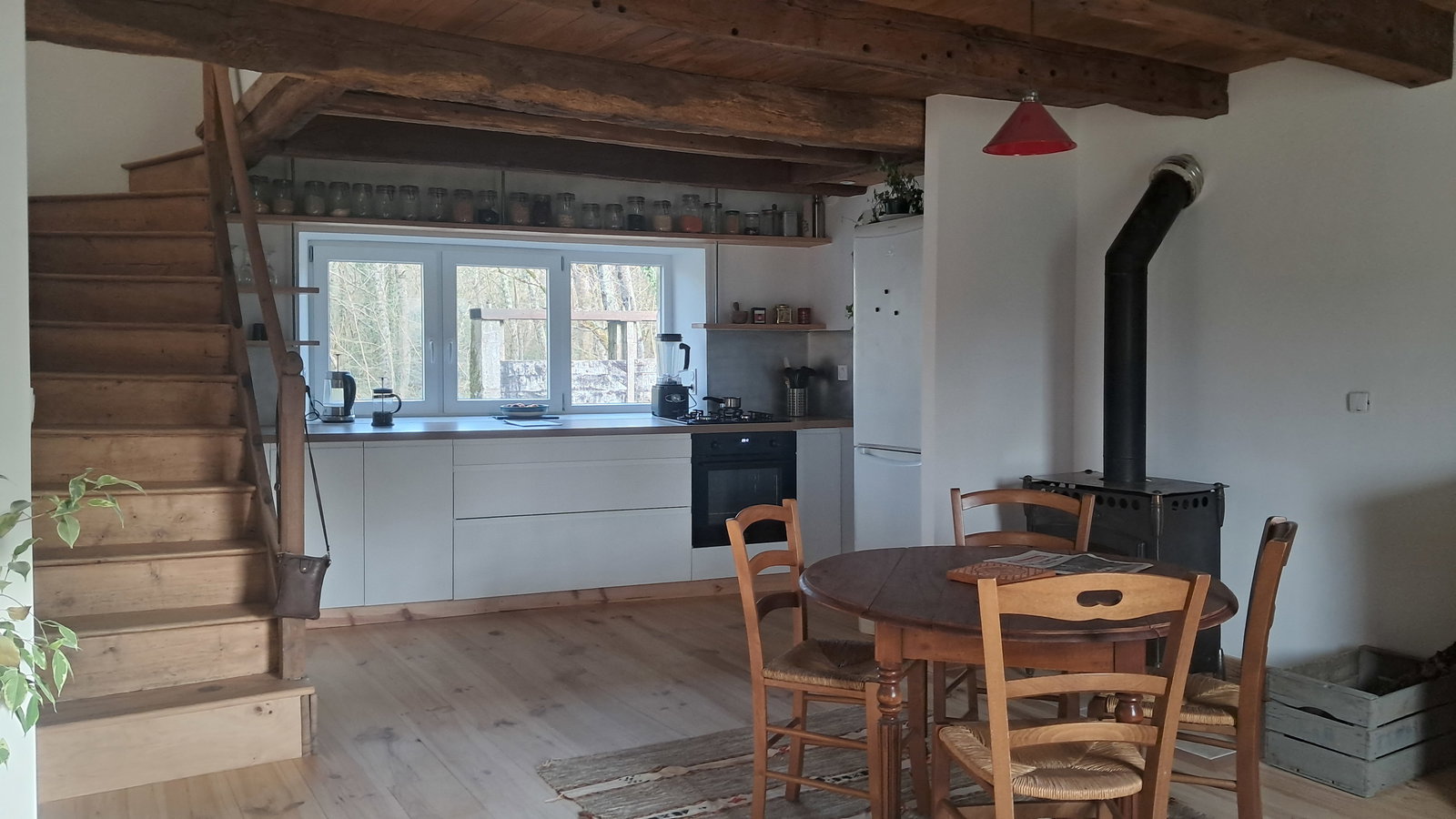 Colocatie Chasseneuil-sur-Bonnieure 661320