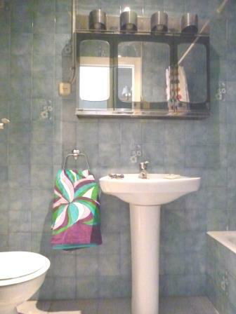 Colocatie Barcelona 91826