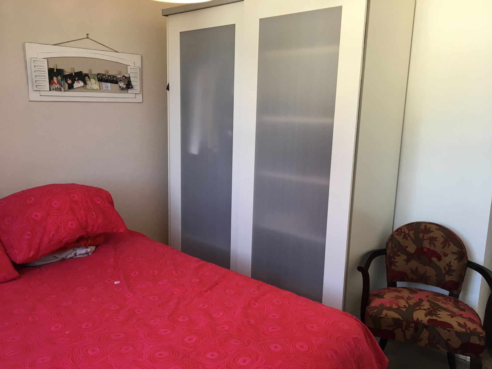 Colocatie Caluire-et-Cuire 164611