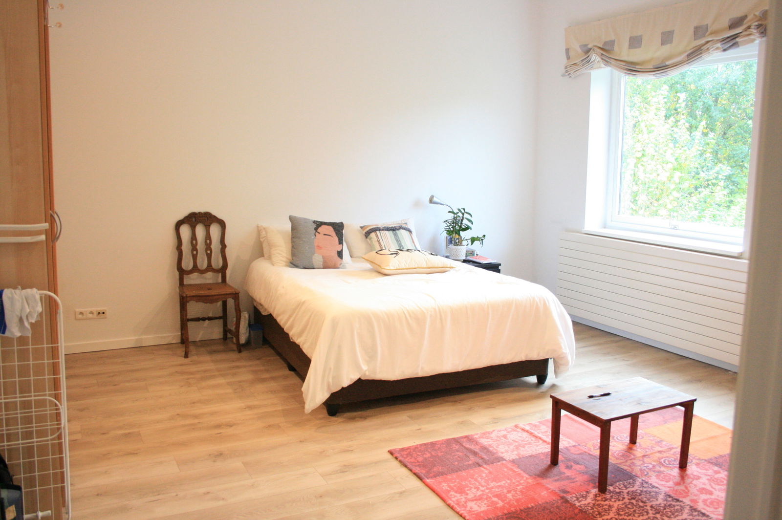 Colocatie Tervuren 246091