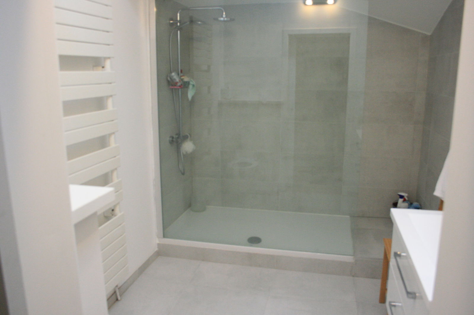 Colocatie Tervuren 246091