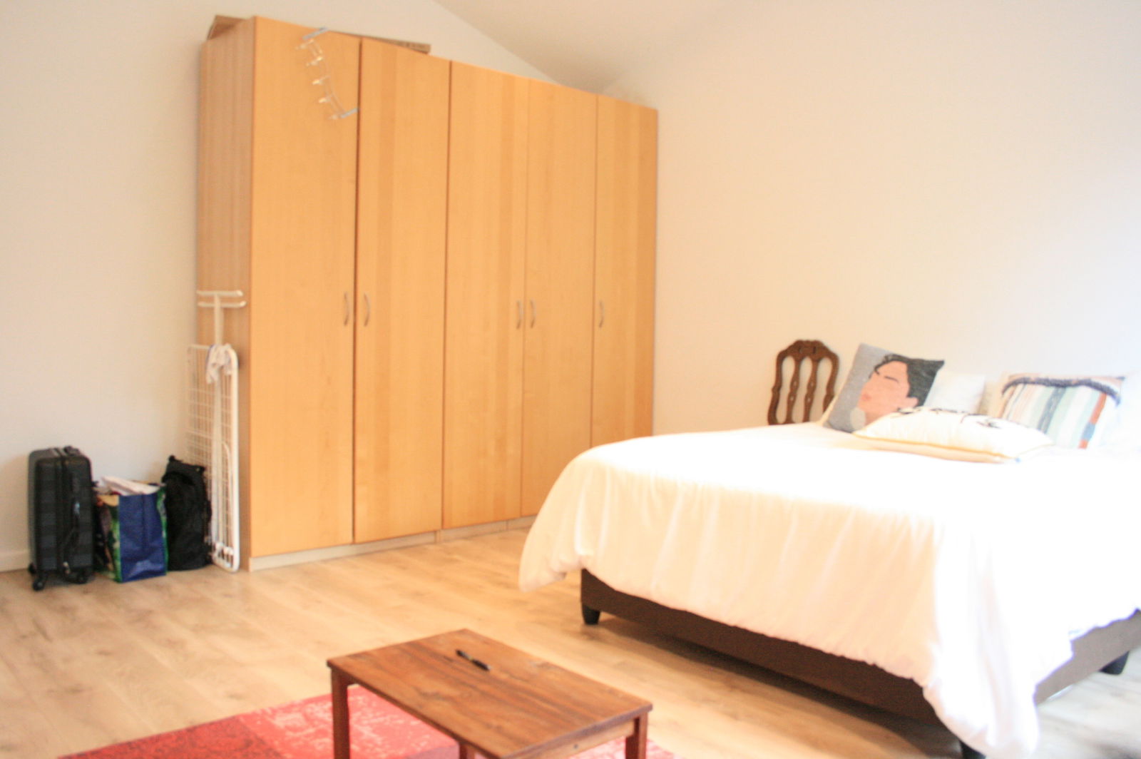Colocatie Tervuren 246091