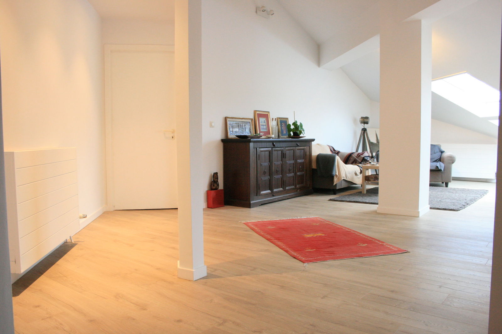 Colocatie Tervuren 246091