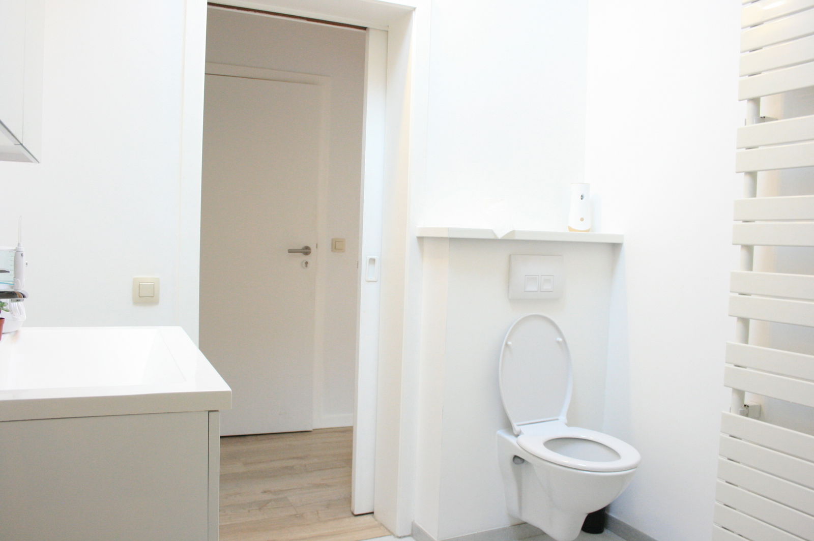 Colocatie Tervuren 246091