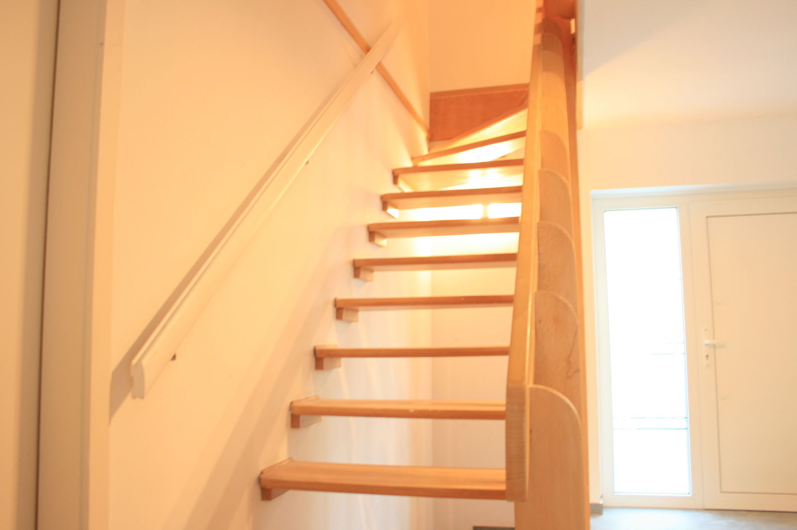 Colocatie Tervuren 246091