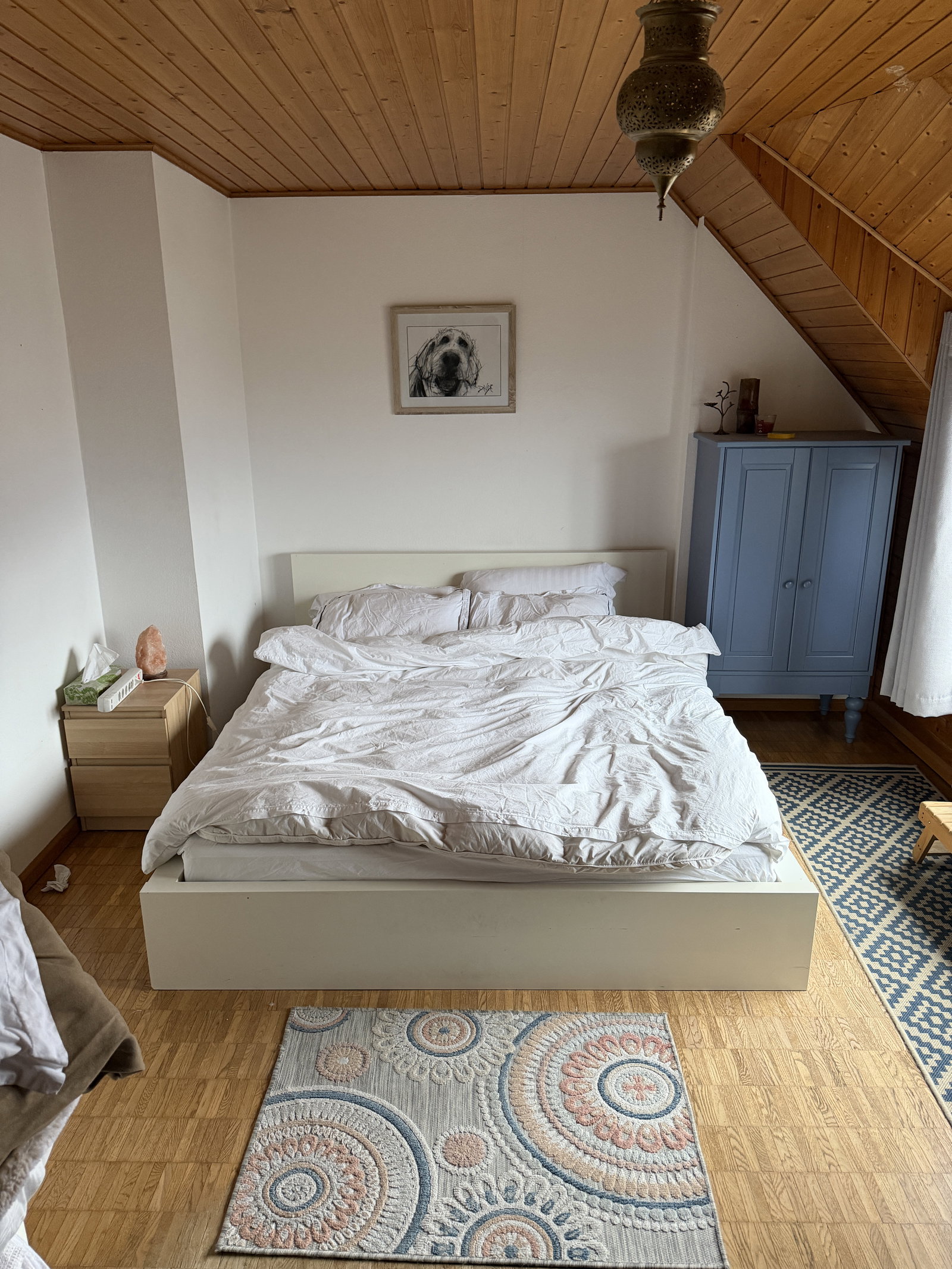 Colocatie Vevey 656343