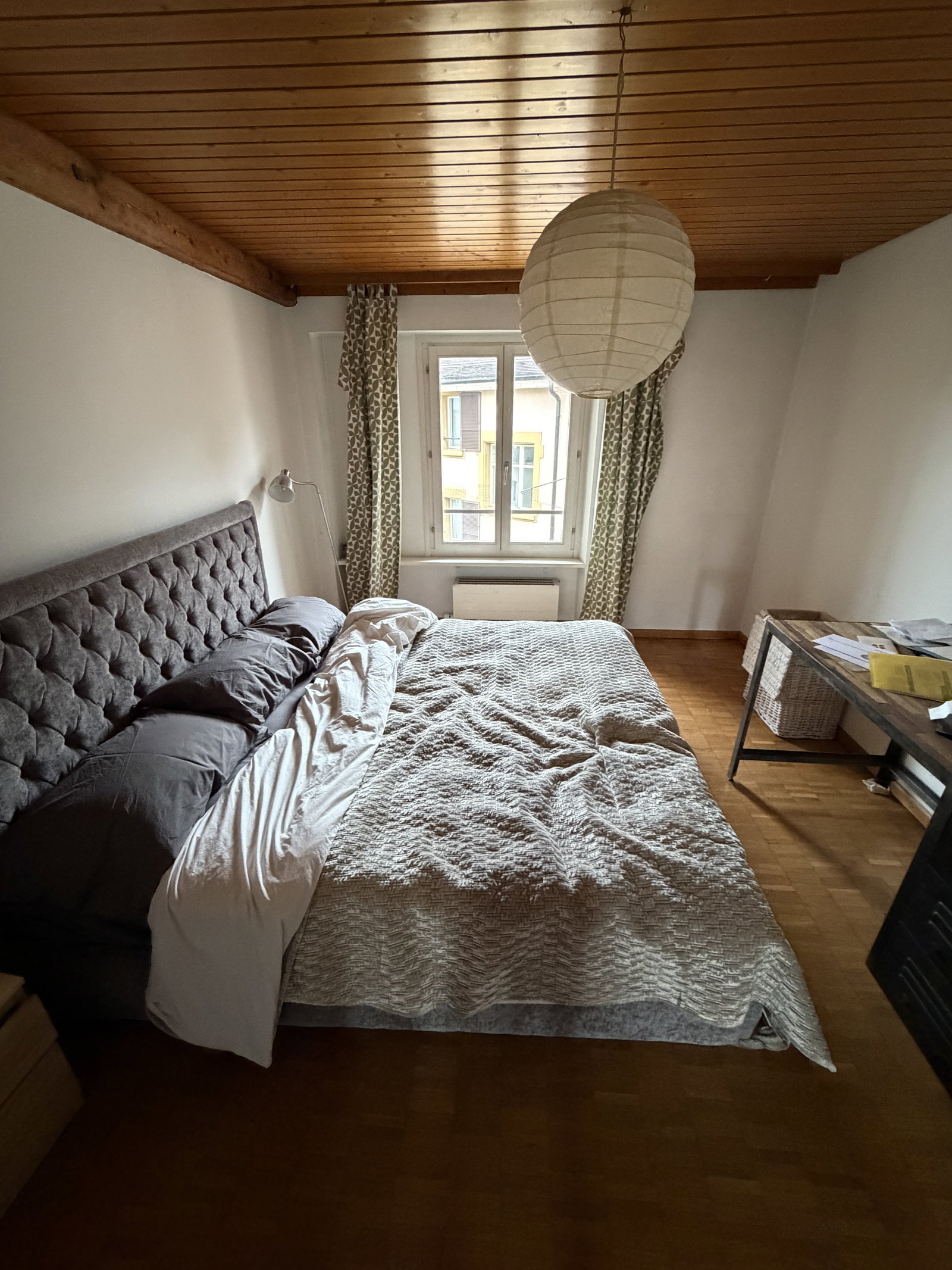 Colocatie Vevey 656343