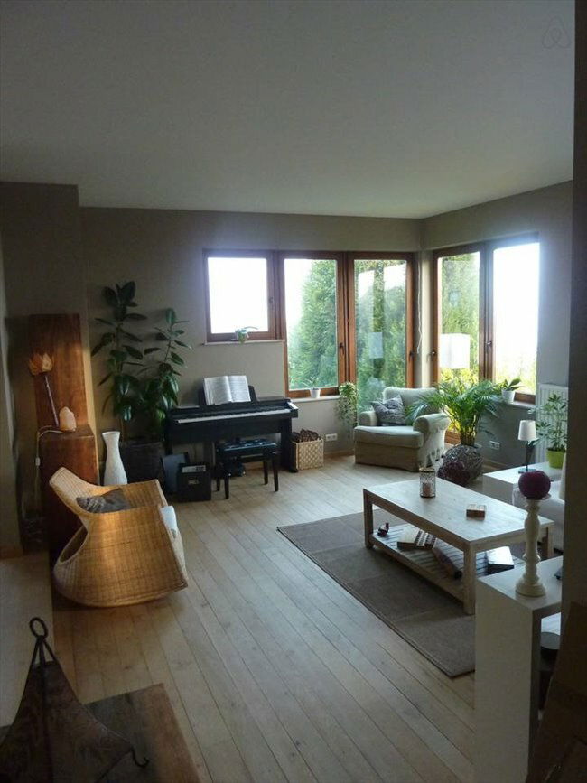 Colocatie Assesse 114150