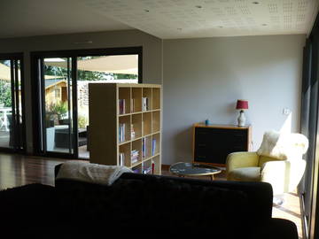Roomlala | Kamer in een privéwoning