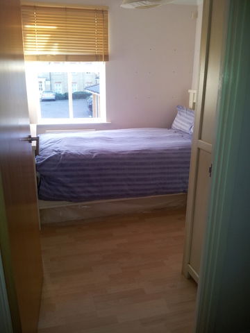 Colocatie Londres 59784