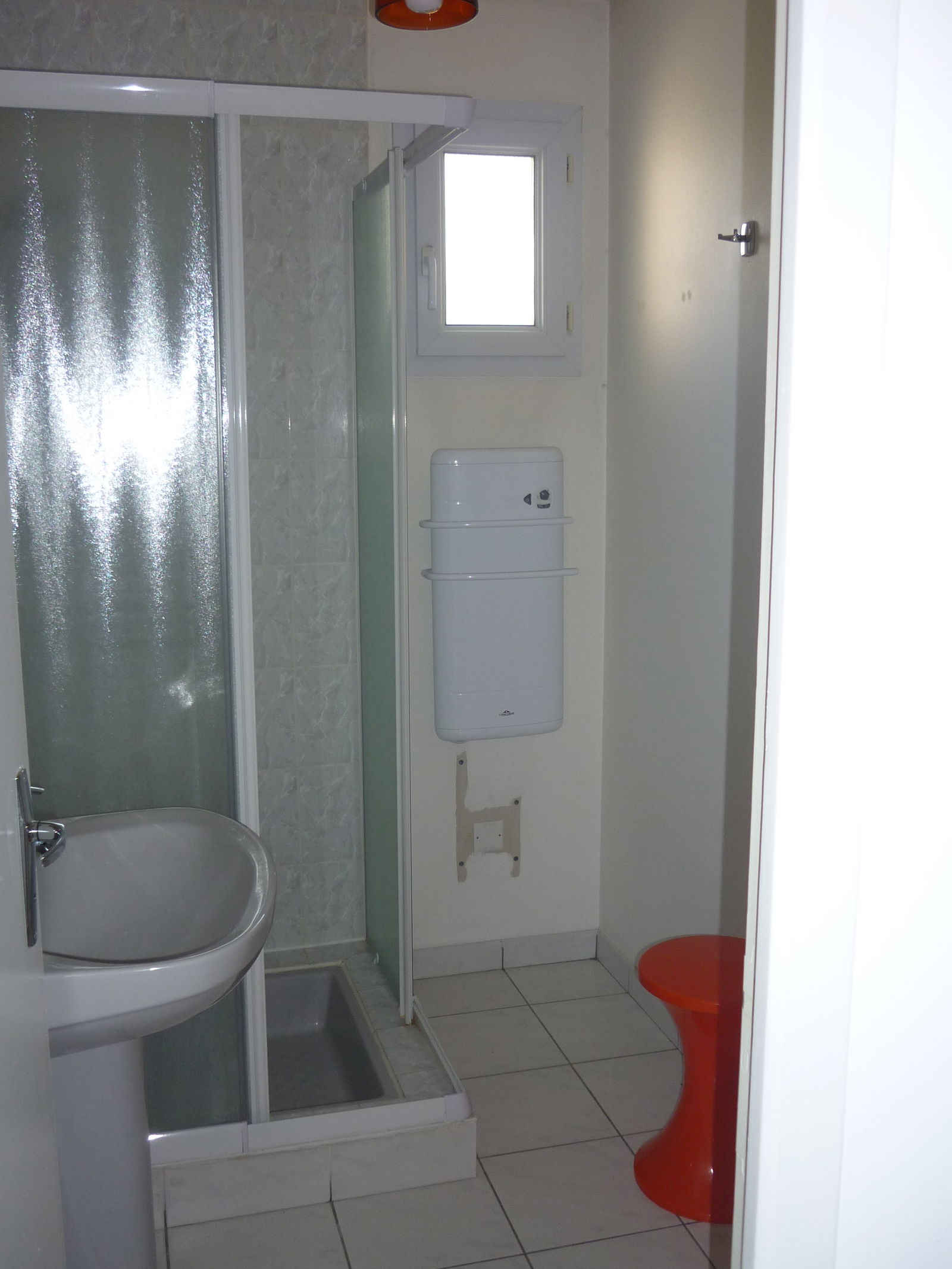 Gastgezin La Riche 112134