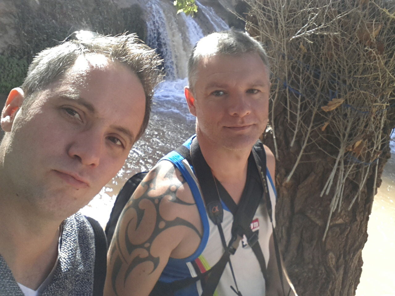 Gastenkamers Nancy 112443