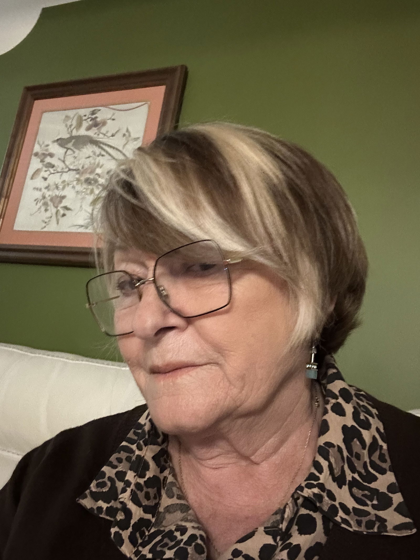 Gastgezin Loupiac-de-la-Réole 121962