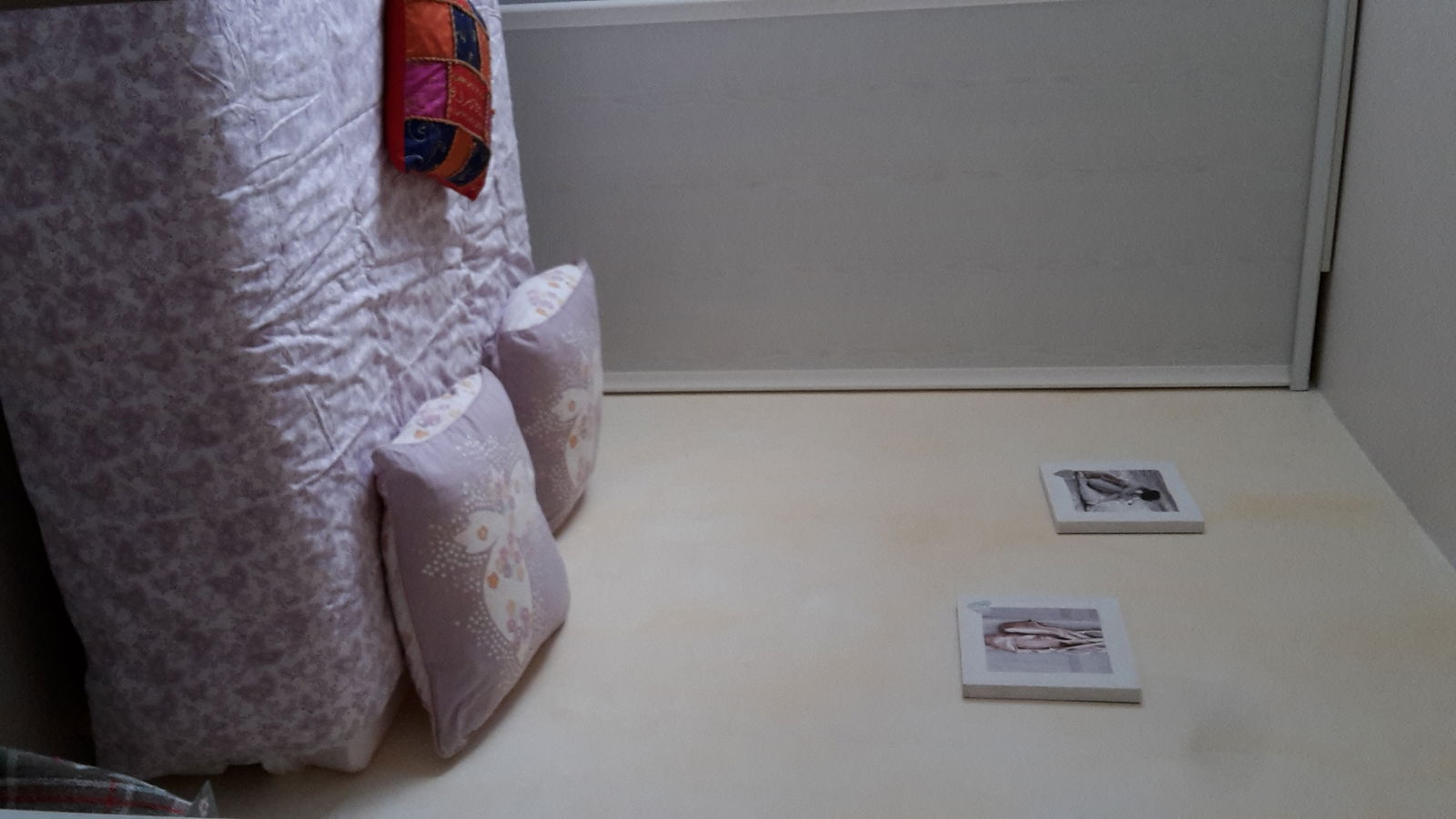 Gastgezin Troyes 126145