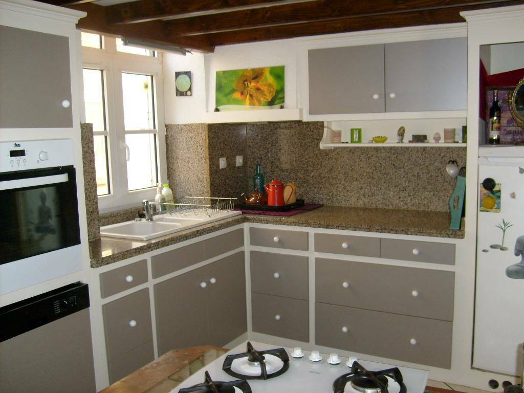 Gastgezin Nîmes 142440