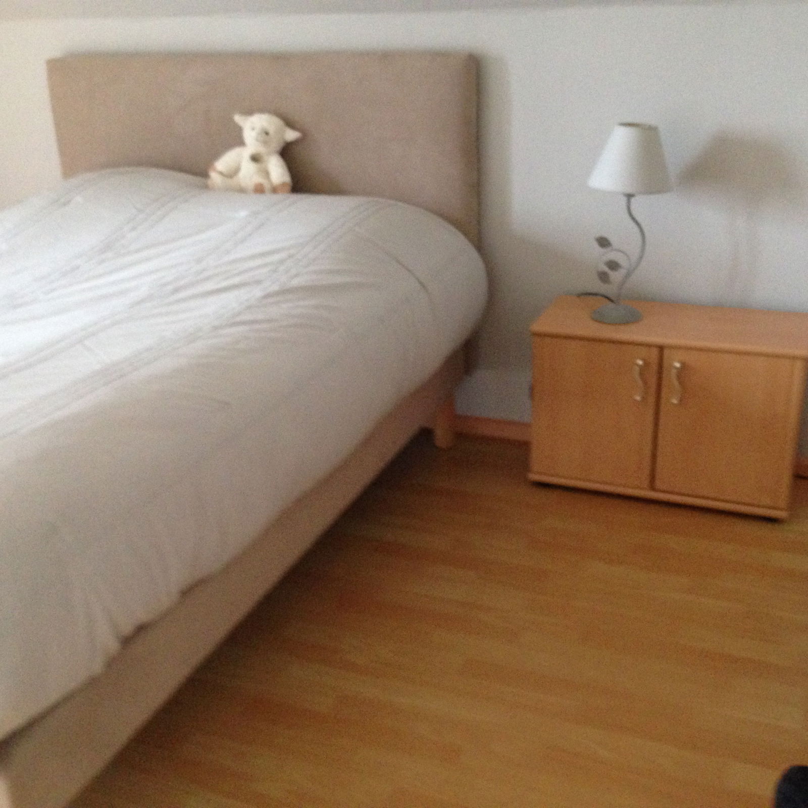 Gastgezin Saint-Louis 189119