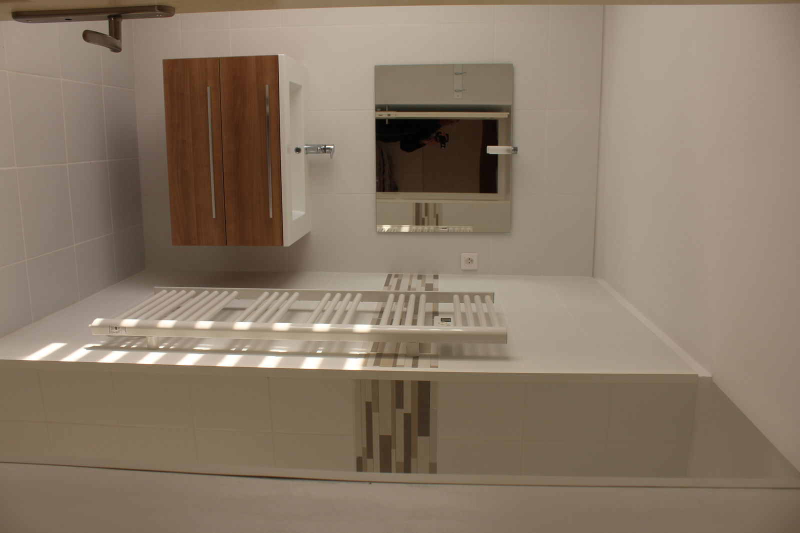 Gastgezin Vix 189428