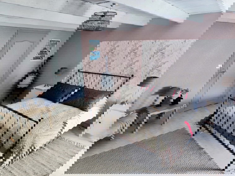 Gastgezin Pleslin-Trigavou 356828