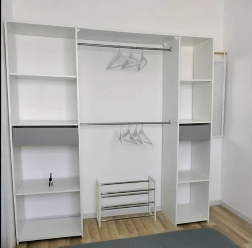 Gastgezin Bobigny 542884